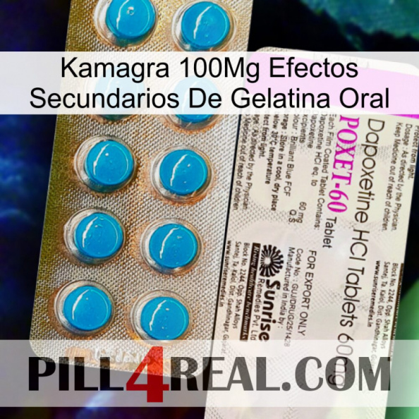 Kamagra 100Mg Oral Jelly Side Effects new07.jpg